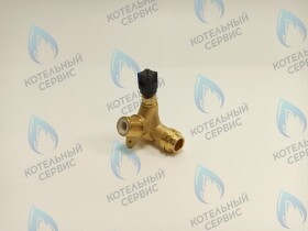 Входная гидрогруппа MIZUDO MAESTRO ONE М11ТH-М40ТH, STYLE ONE M17TH- M44TH