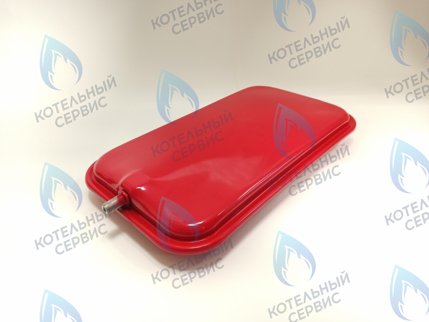 ET004-06L-WR Бак расширительный 6л Baxi (5693900) в Москве