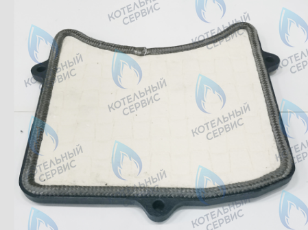 39826730 Дверь KIT PORTA PUL (38000430) FERROLI в Москве