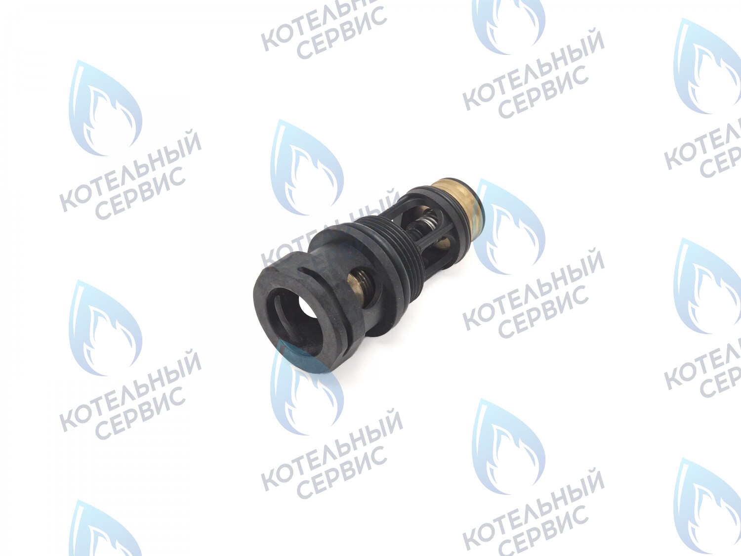 D22013.0321-069R Картридж 3-ходового клапана гидроблока D10-40 ARDERIA в Москве
