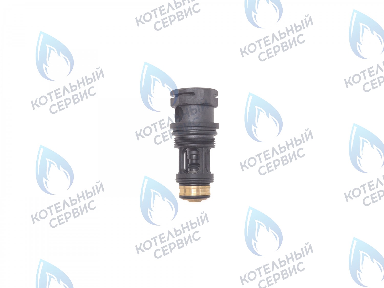 D22013.0321-069R Картридж 3-ходового клапана гидроблока D10-40 ARDERIA в Москве