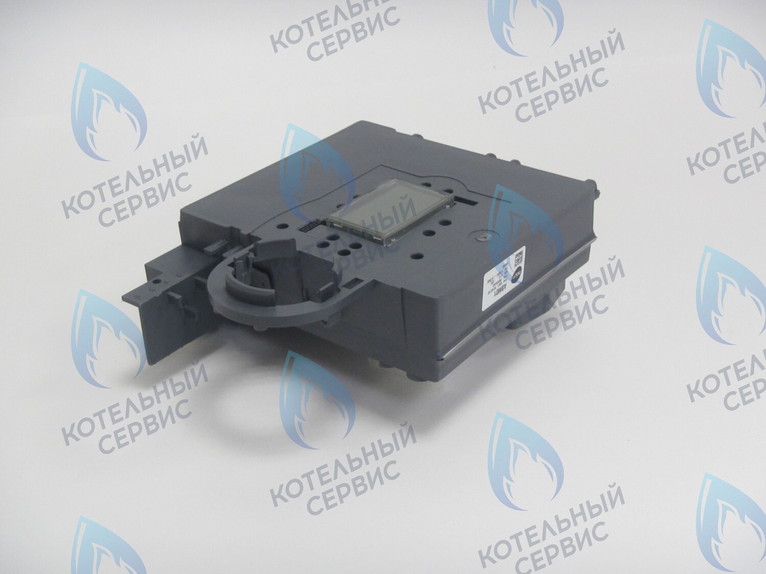 39841332 Электронная плата KIT CENTRAL.ABM01 (38325442), шт FERROLI в Москве