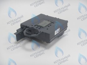 Плата управления KIT CENTRAL.ABM01 (38325442) FERROLI