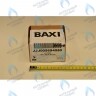 5694580 Мотор трехходового клапана Baxi ECO (3, 3 Compact, FOUR), LUNA, LUNA-3 в Москве