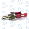 8435400 Датчик температуры NTC ГВС (погружной) BAXI ECO Four, LUNA, LUNA 3 COMFORT, MAIN Four в Москве