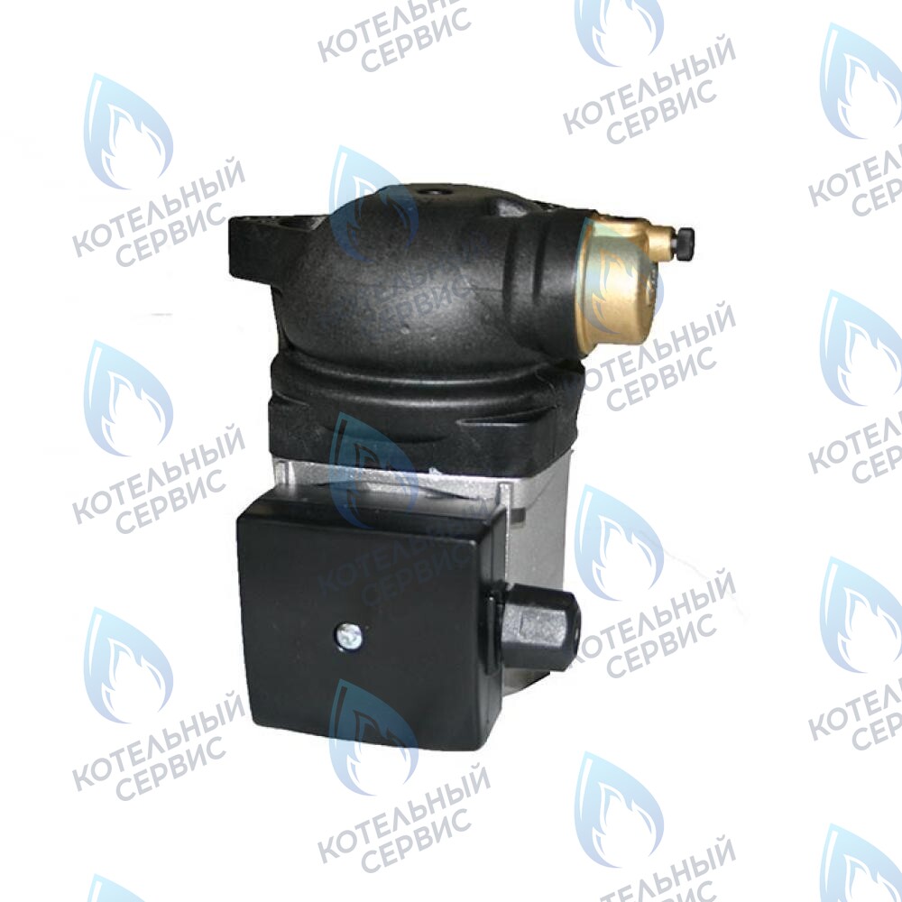 5655200 Циркуляционный насос GRUNDFOS UP15-50 (i:75w) BAXI ECO, ECO-3, LUNA, MAIN, MAIN DIGIT, NUVOLA, NUVOLA-3 (против часовой стрелки) (колесо 70/30мм) в Москве