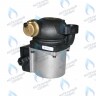 5655200 Циркуляционный насос GRUNDFOS UP15-50 (i:75w) BAXI ECO, ECO-3, LUNA, MAIN, MAIN DIGIT, NUVOLA, NUVOLA-3 (против часовой стрелки) (колесо 70/30мм) в Москве