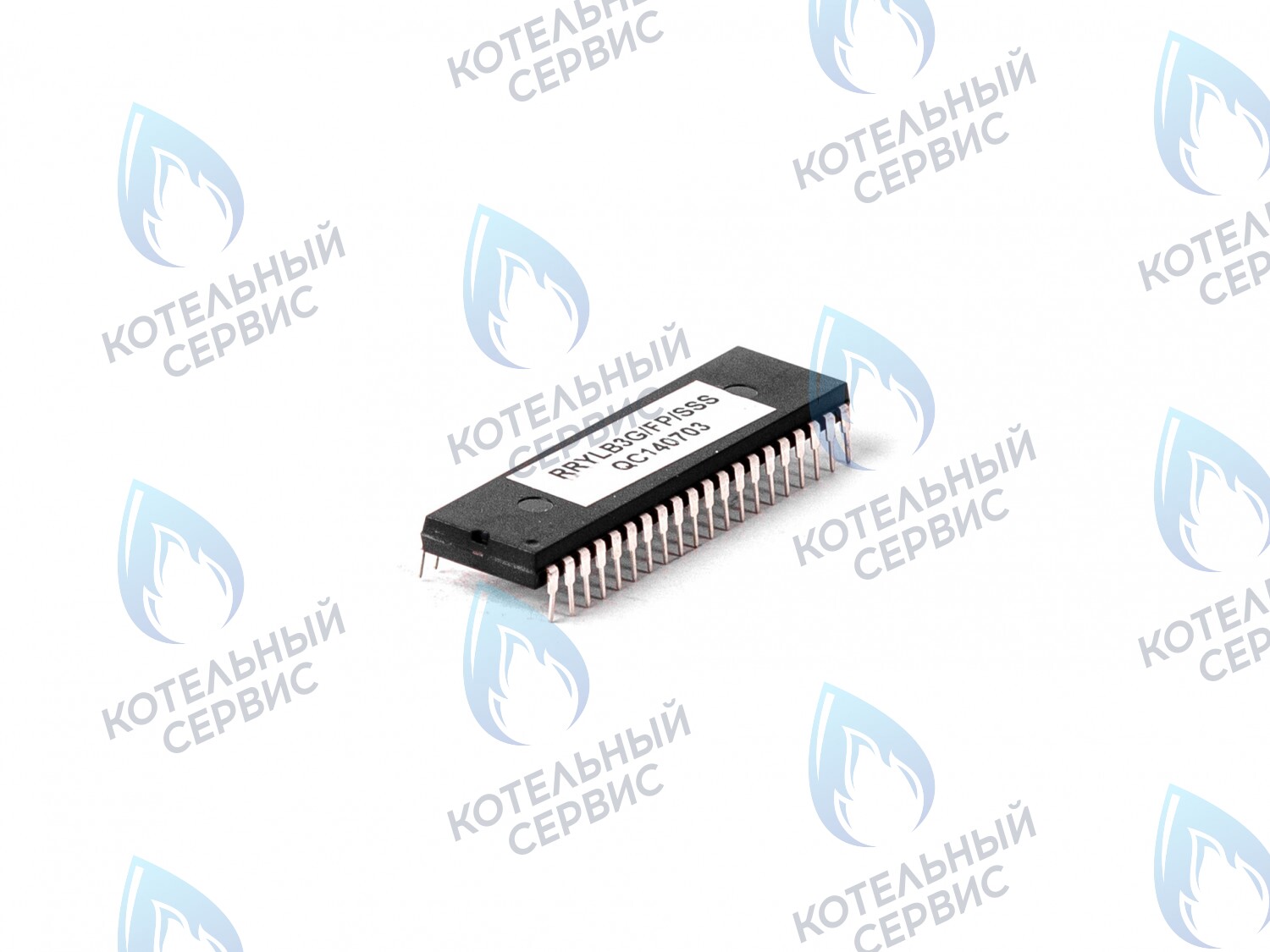 1310025B Процессор ELECTROLUX GCB 24/28 Hi Tech i Два теплообменника, откр. камера сгорания RRYLB3G/FP/SSS QC140703 (1310025B, AA04030022) в Москве