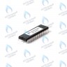 1310025B Процессор ELECTROLUX GCB 24/28 Hi Tech i Два теплообменника, откр. камера сгорания RRYLB3G/FP/SSS QC140703 (1310025B, AA04030022) в Москве