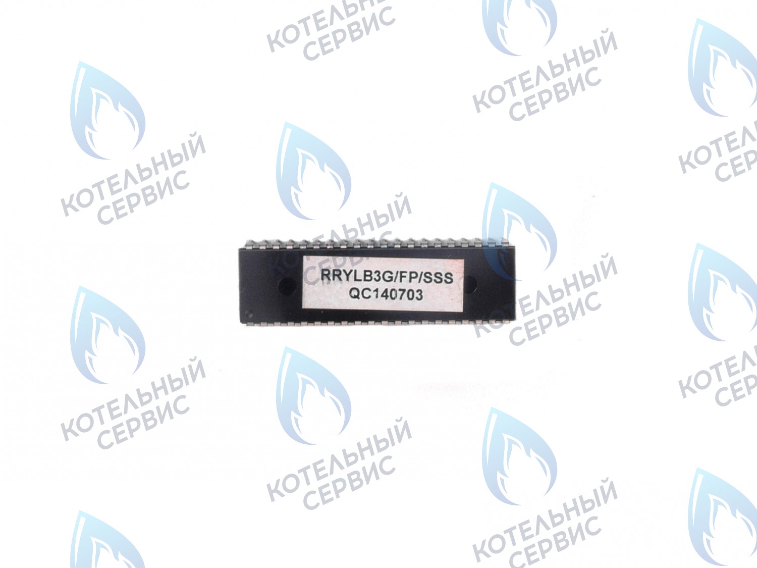 1310025B Процессор ELECTROLUX GCB 24/28 Hi Tech i Два теплообменника, откр. камера сгорания RRYLB3G/FP/SSS QC140703 (1310025B, AA04030022) в Москве