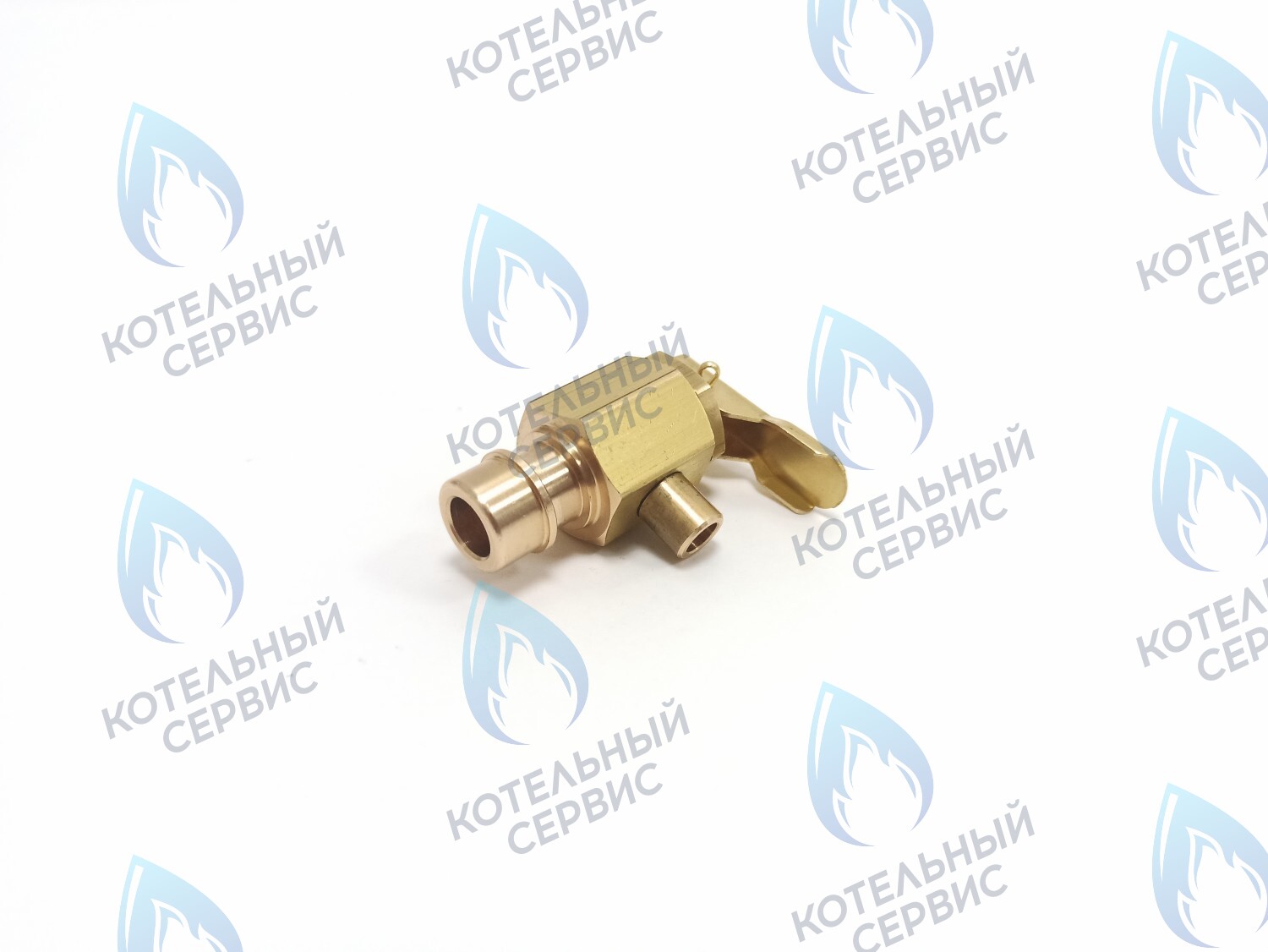 30002244A Клапан сбросной предохранительный 3 бара Navien Ace, Atmo (BH0905005A) в Москве