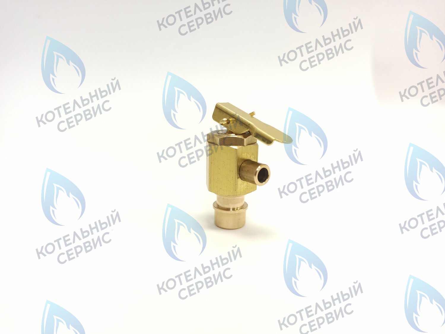 30002244A Клапан сбросной предохранительный 3 бара Navien Ace, Atmo (BH0905005A) в Москве