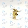 30002244A Клапан сбросной предохранительный 3 бара Navien Ace, Atmo (BH0905005A) в Москве