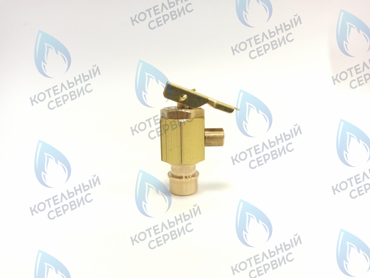 30002244A Клапан сбросной предохранительный 3 бара Navien Ace, Atmo (BH0905005A) в Москве