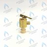 30002244A Клапан сбросной предохранительный 3 бара Navien Ace, Atmo (BH0905005A) в Москве