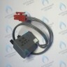 30002474C Трансформатор розжига Navien Deluxe, Ace, Atmo в Москве