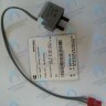 30002474C Трансформатор розжига Navien Deluxe, Ace, Atmo в Москве
