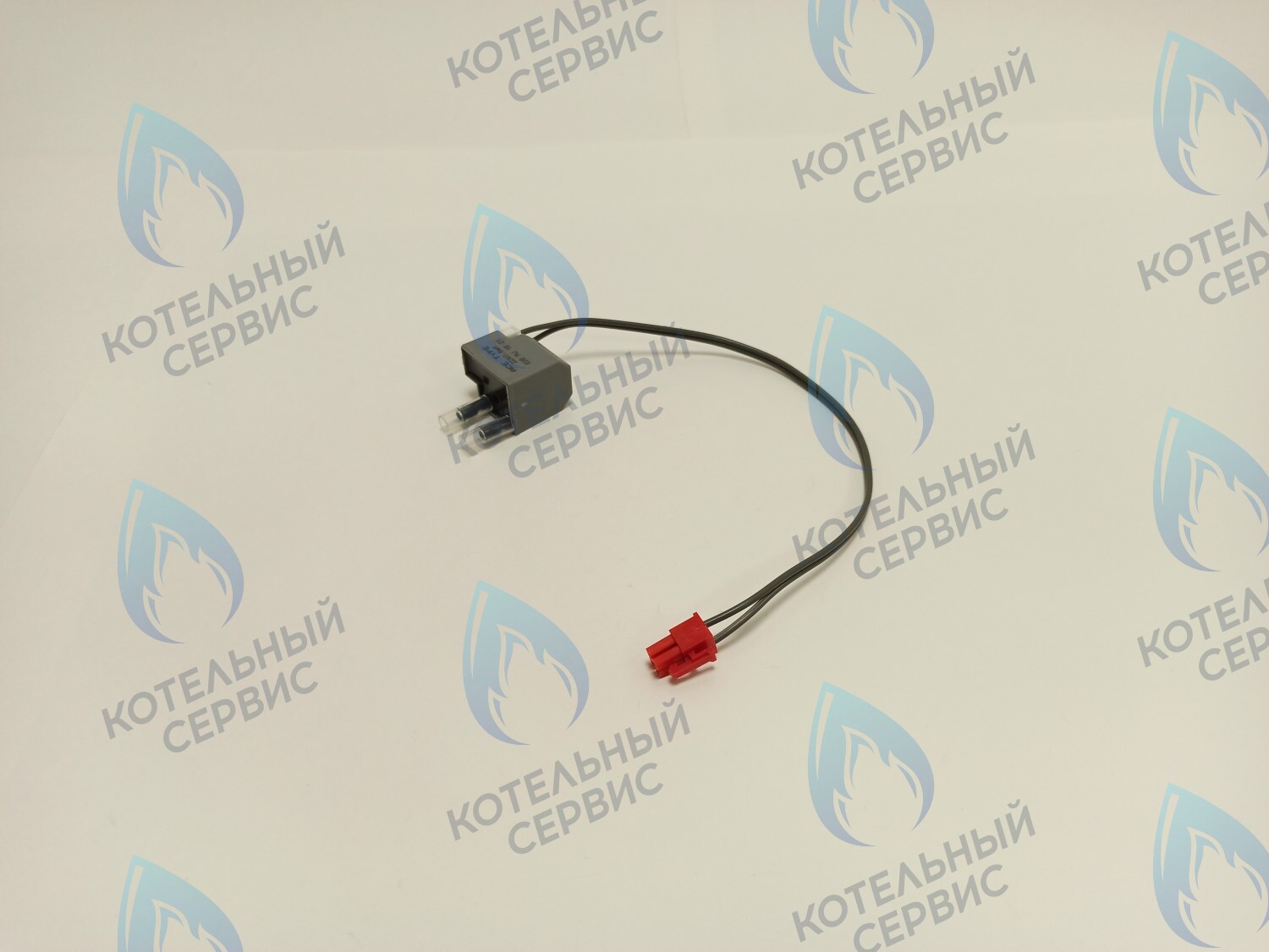 30002474C Трансформатор розжига Navien Deluxe, Ace, Atmo в Москве