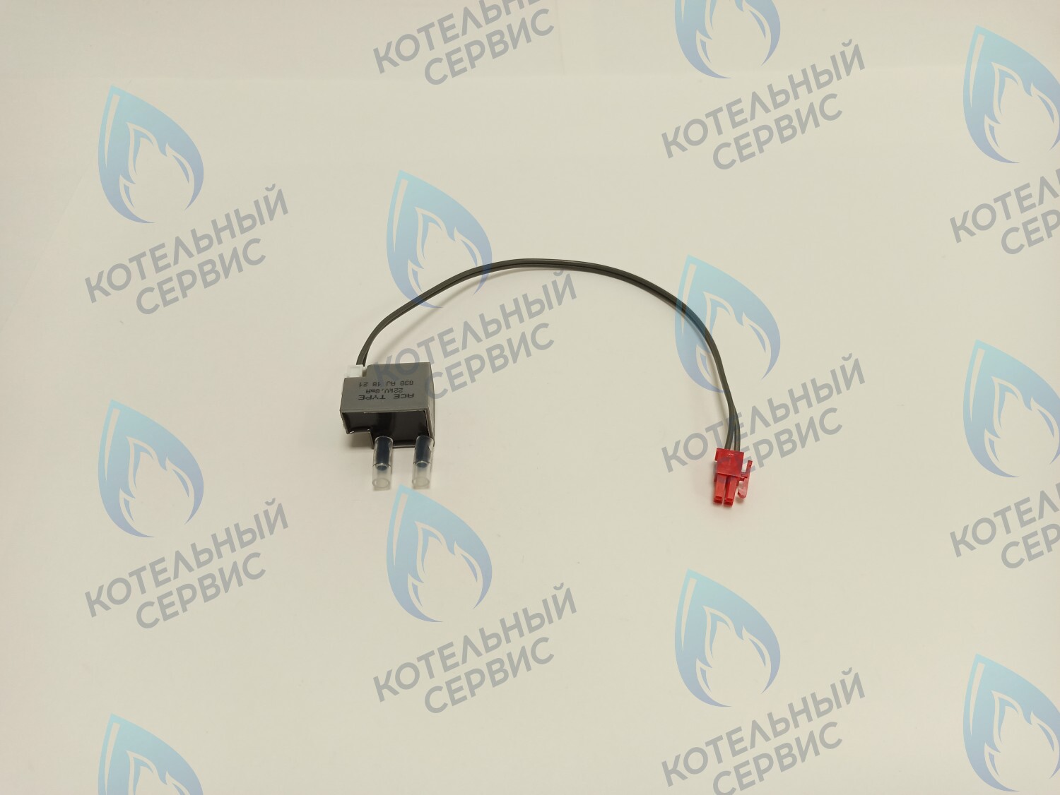 30002474C Трансформатор розжига Navien Deluxe, Ace, Atmo в Москве