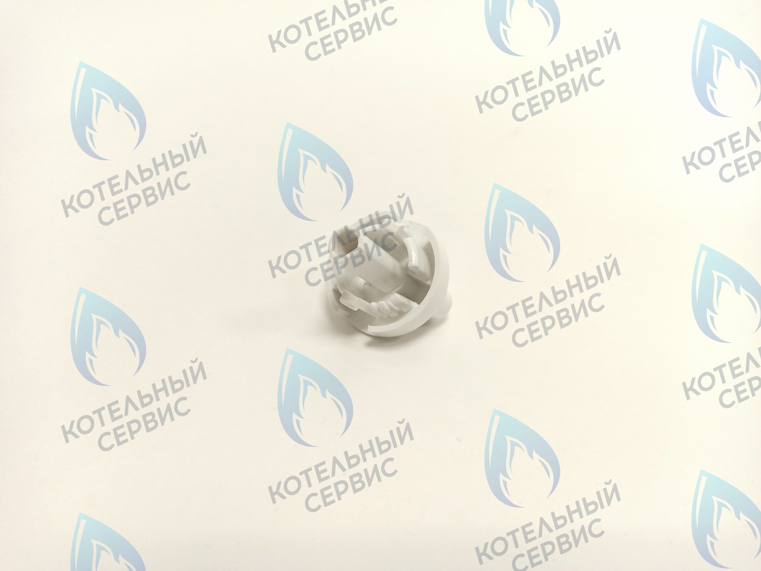 151001766 Ручка регулировки температуры ALPENHOFF в Москве