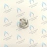 151001766 Ручка регулировки температуры ALPENHOFF в Москве