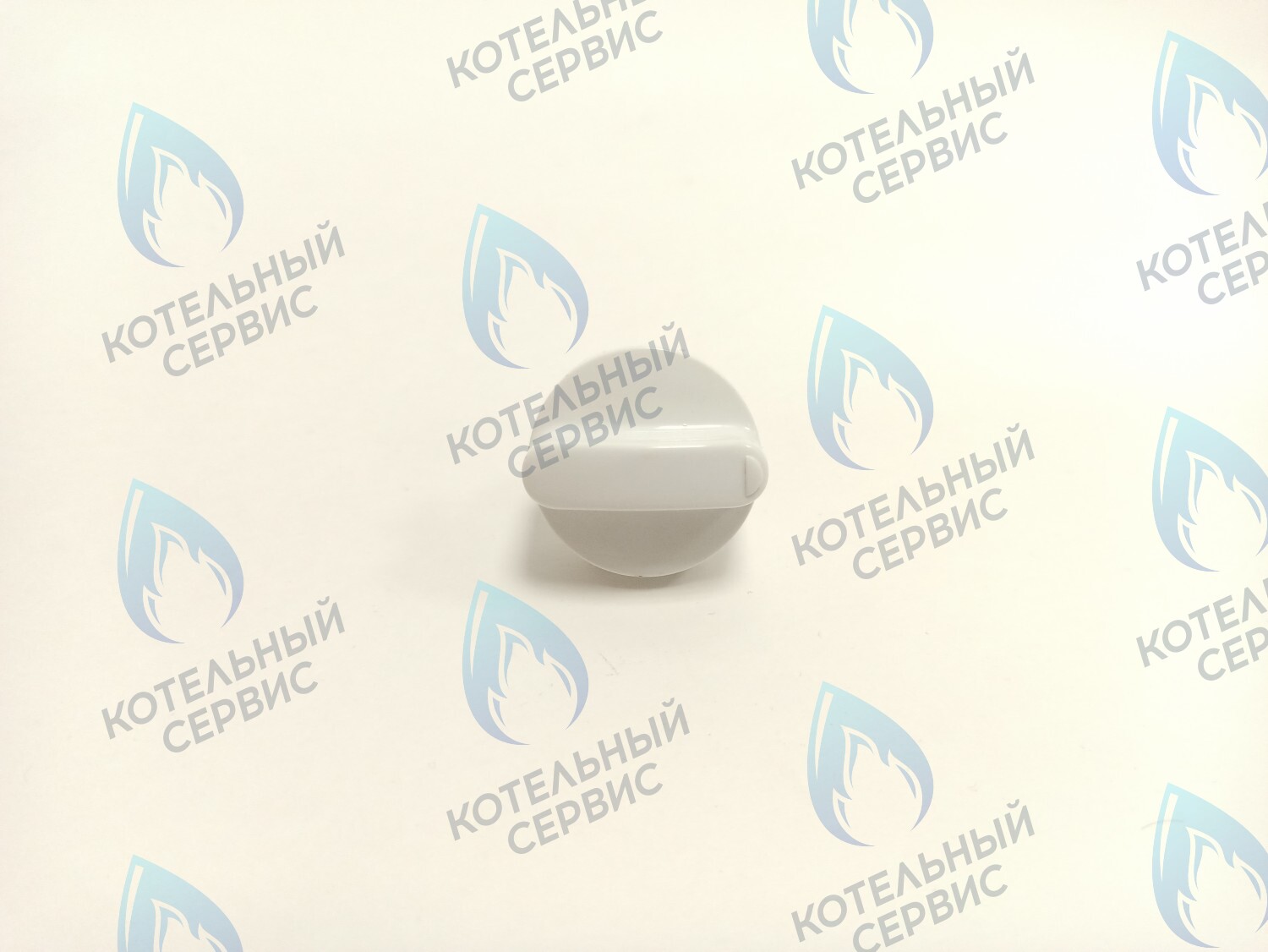 151001766 Ручка регулировки температуры ALPENHOFF в Москве