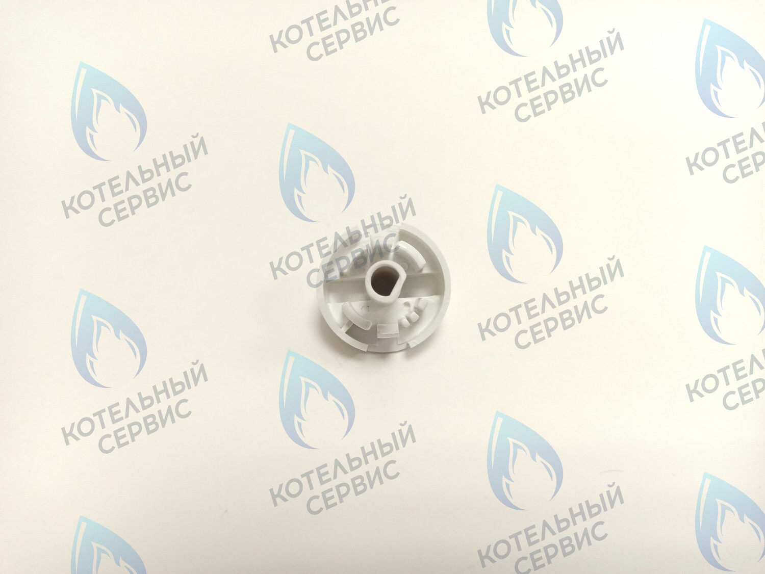 151001766 Ручка регулировки температуры ALPENHOFF в Москве