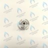 151001766 Ручка регулировки температуры ALPENHOFF в Москве