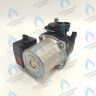 PMB60AW50-WL84BB-Комп Насос циркуляционный WILO TSL 12/5 84w BOSCH WBN2000/WBN6000, BUDERUS U072 (87186481810) в Москве