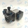 PMB60AW50-WL84BB-Комп Насос циркуляционный WILO TSL 12/5 84w BOSCH WBN2000/WBN6000, BUDERUS U072 (87186481810) в Москве