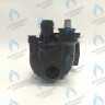 PMB60AW50-WL84BB-Комп Насос циркуляционный WILO TSL 12/5 84w BOSCH WBN2000/WBN6000, BUDERUS U072 (87186481810) в Москве