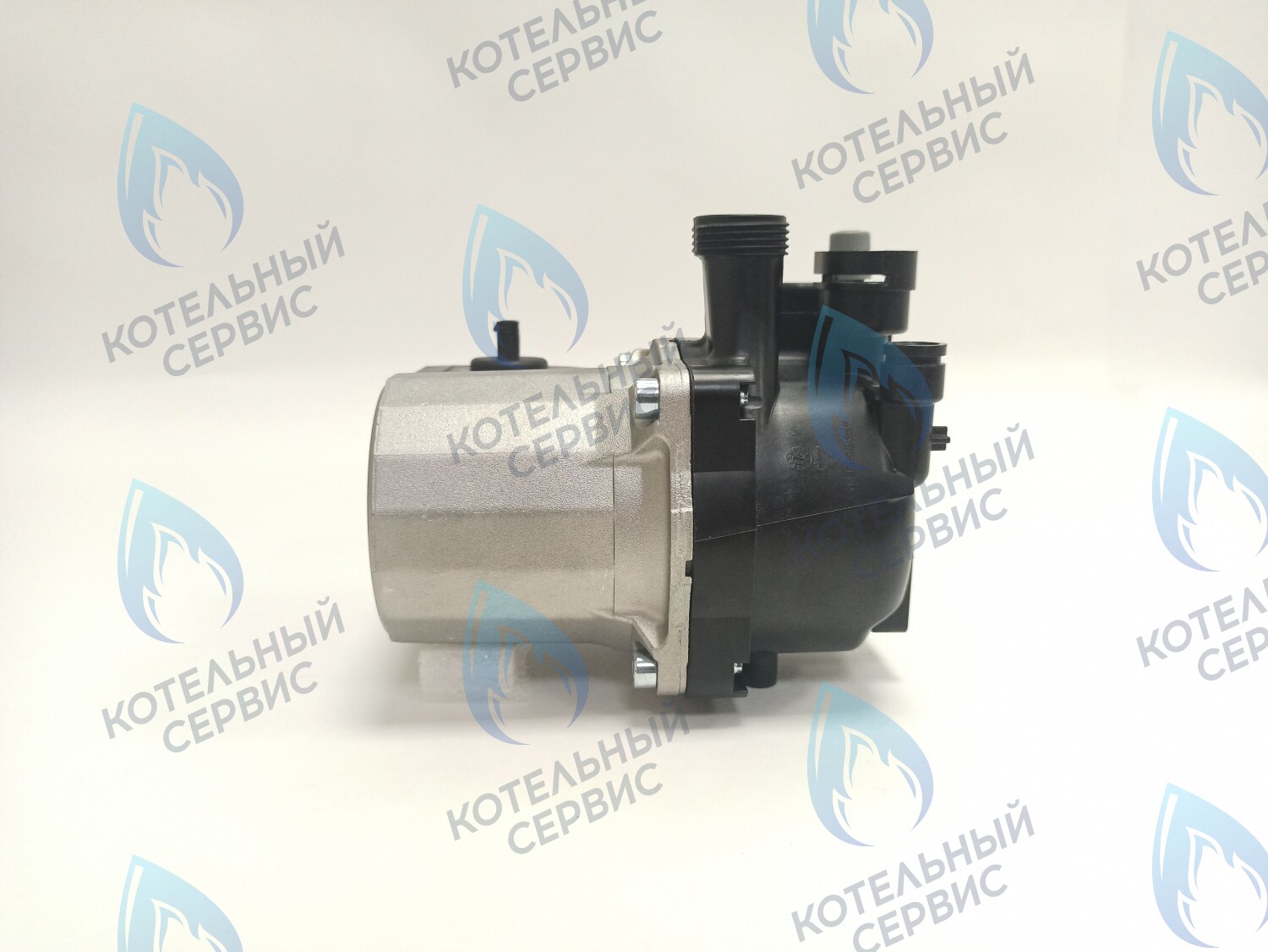 PMB60AW50-WL84BB-Комп Насос циркуляционный WILO TSL 12/5 84w BOSCH WBN2000/WBN6000, BUDERUS U072 (87186481810) в Москве