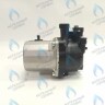 PMB60AW50-WL84BB-Комп Насос циркуляционный WILO TSL 12/5 84w BOSCH WBN2000/WBN6000, BUDERUS U072 (87186481810) в Москве