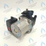 PMB60AW50-WL84BB-Комп Насос циркуляционный WILO TSL 12/5 84w BOSCH WBN2000/WBN6000, BUDERUS U072 (87186481810) в Москве