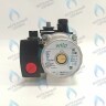 PMB60AW50-WL84BB-Комп Насос циркуляционный WILO TSL 12/5 84w BOSCH WBN2000/WBN6000, BUDERUS U072 (87186481810) в Москве