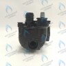 PMB60AW50-WL84BB-Комп Насос циркуляционный WILO TSL 12/5 84w BOSCH WBN2000/WBN6000, BUDERUS U072 (87186481810) в Москве