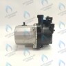PMB60AW50-WL84BB-Комп Насос циркуляционный WILO TSL 12/5 84w BOSCH WBN2000/WBN6000, BUDERUS U072 (87186481810) в Москве