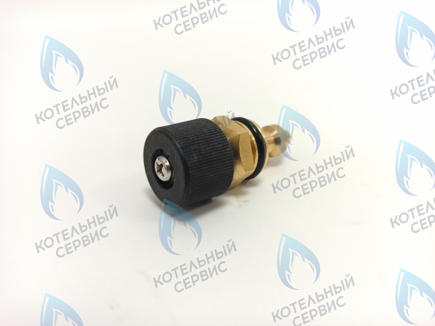 KS902608820 Ремкомплект крана подпитки (кран подпитки) KOREASTAR PREMIUM C в Москве