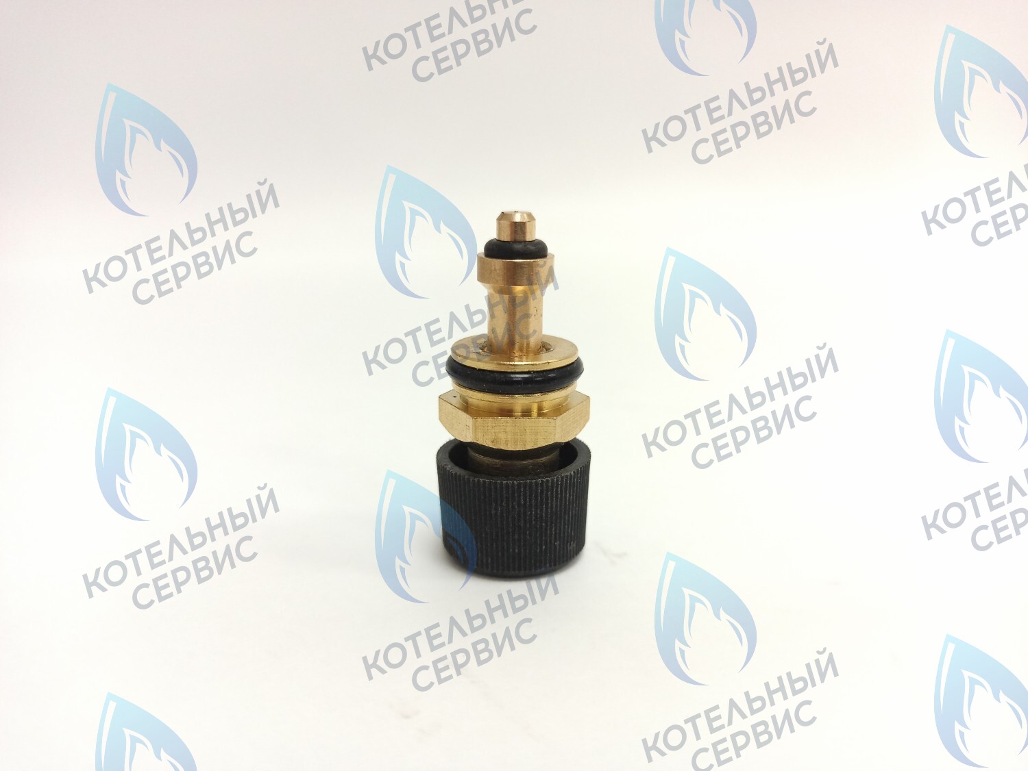 KS902608820 Ремкомплект крана подпитки (кран подпитки) KOREASTAR PREMIUM C в Москве