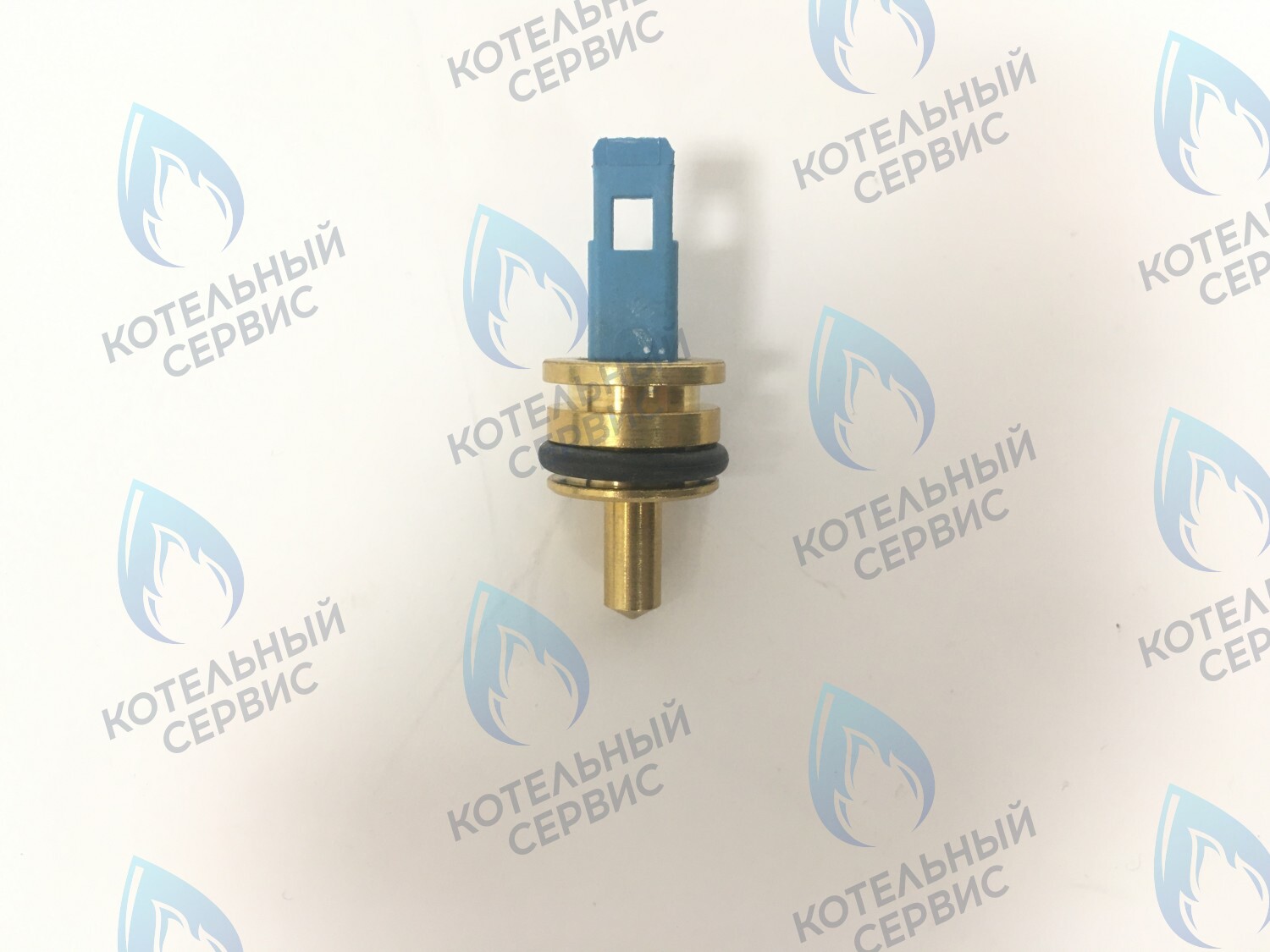 TS001-BLUE Датчик температуры NTC Ariston Egis в Москве