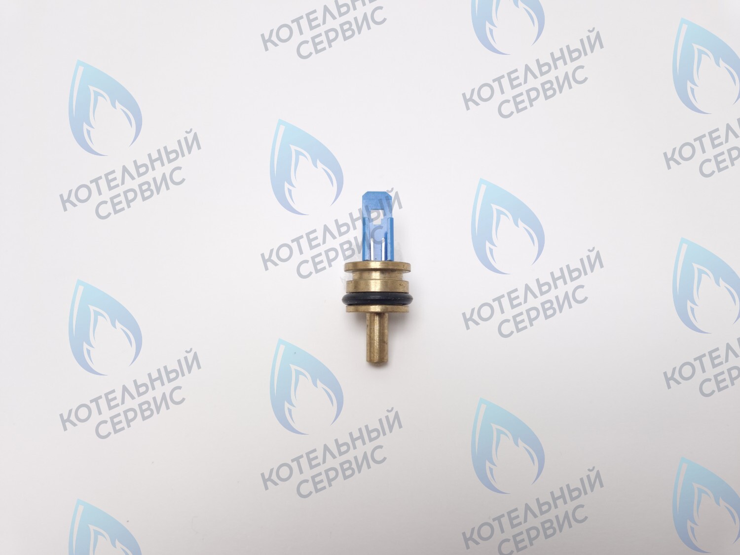 TS001-BLUE Датчик температуры NTC Ariston Egis в Москве