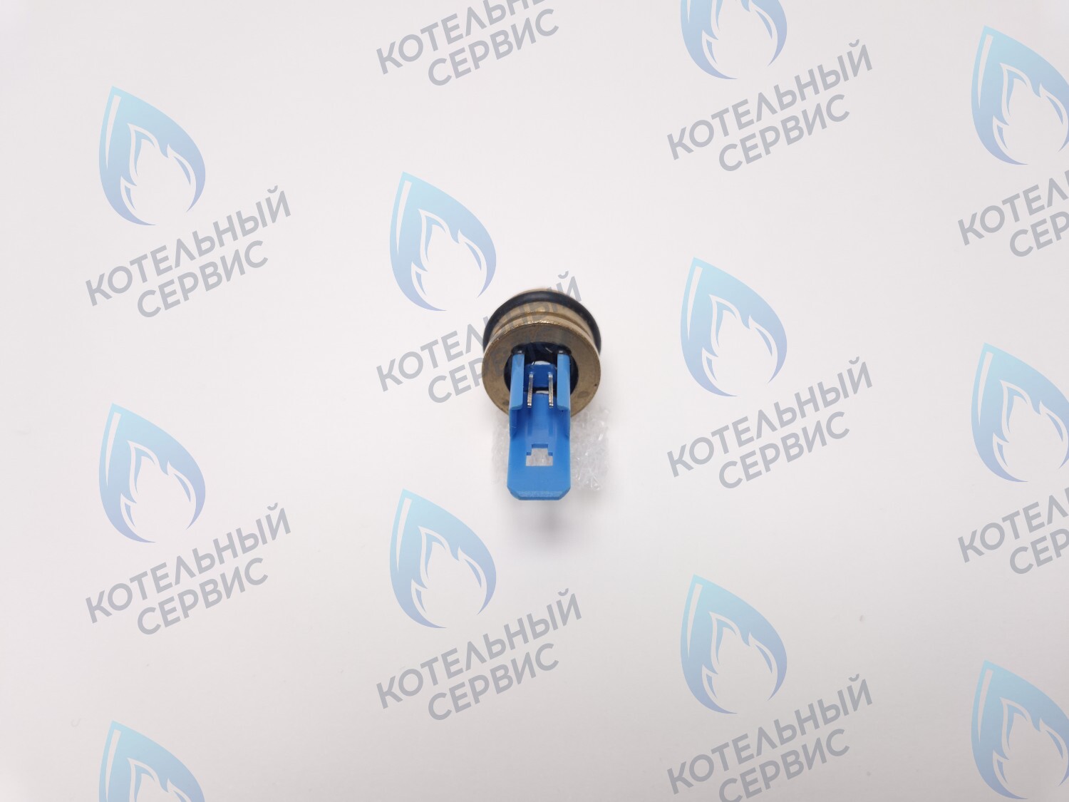 TS001-BLUE Датчик температуры NTC Ariston Egis в Москве