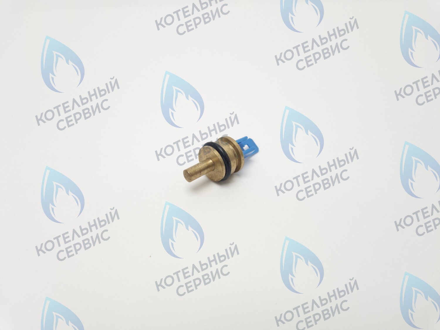 TS001-BLUE Датчик температуры NTC Ariston Egis в Москве
