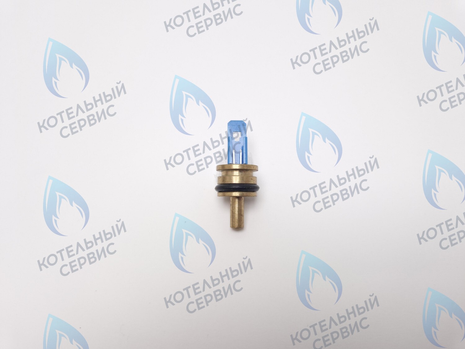 TS001-BLUE Датчик температуры NTC Ariston Egis в Москве
