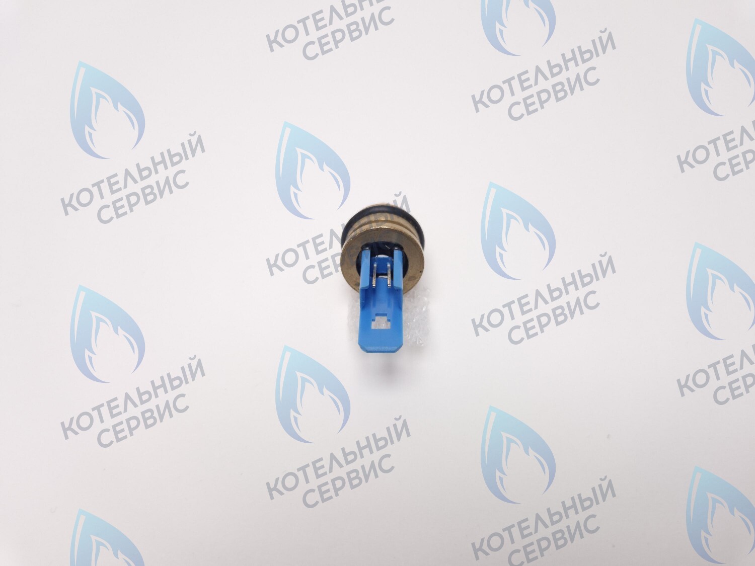 TS001-BLUE Датчик температуры NTC Ariston Egis в Москве