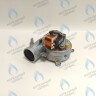 AF006-60W-F Вентилятор FIME Vaillant VUW 0020020008 в Москве