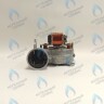 AF006-60W-F Вентилятор FIME Vaillant VUW 0020020008 в Москве