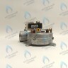 AF006-60W-F Вентилятор FIME Vaillant VUW 0020020008 в Москве