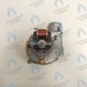 AF006-60W-F Вентилятор FIME Vaillant VUW 0020020008 в Москве