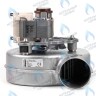 AF008-57W-E Вентилятор EPMPLAST RLG108 для Baxi (57W) (5682150) в Москве